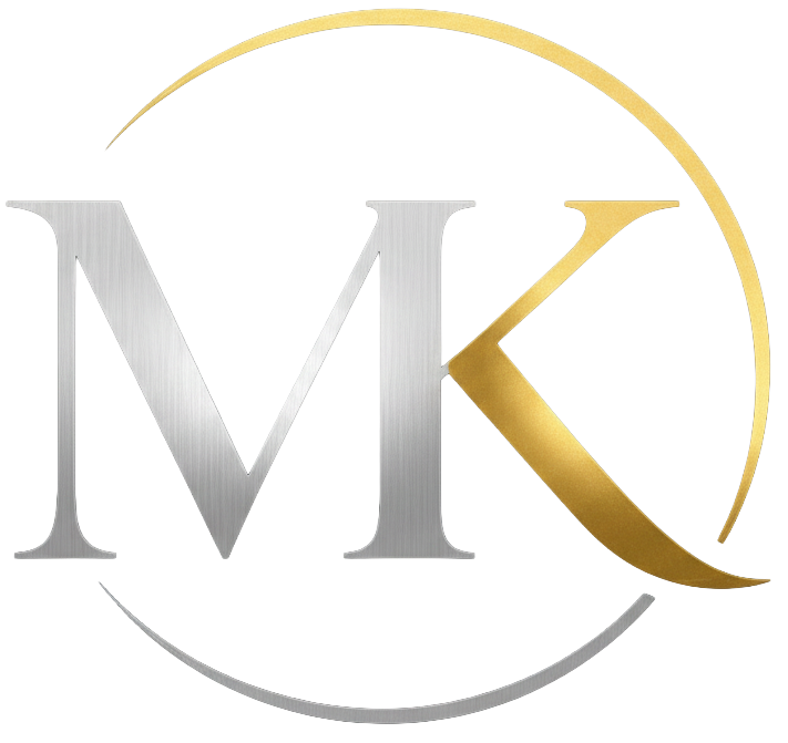 MK Private Hire — Northampton taxi and airport transfers
